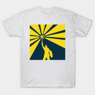 Sunlight Parma T-Shirt